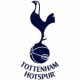 Tottenham Hotspur Träning